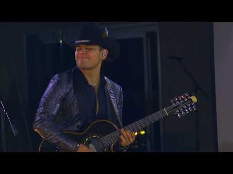 Buyuchek - Pícame tarántula (LIVE desde MOVIC MEDIA HOUSE)