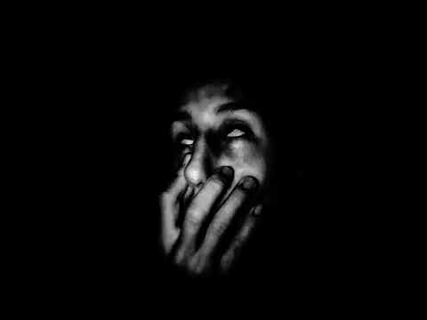 HXNJV X xxkolstofblu X EPSYLE - LIMBO