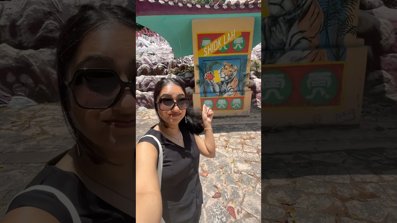 YouTube Short thumbnail