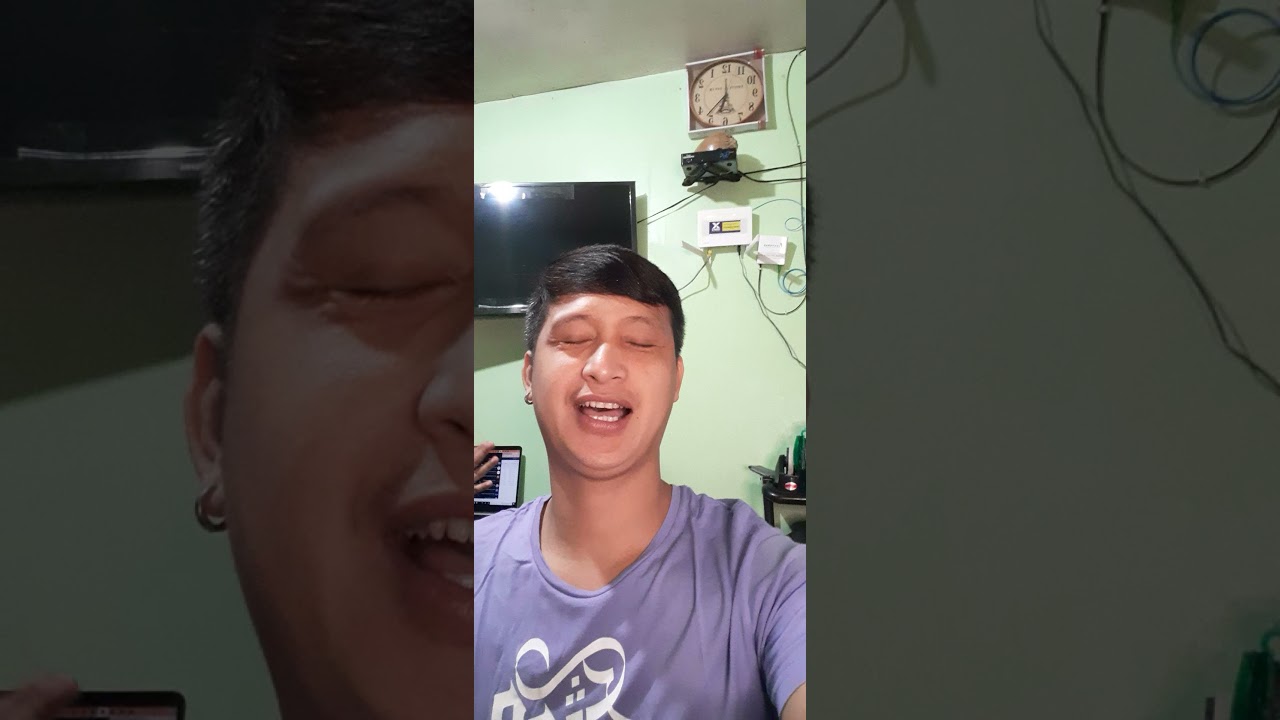 online sabong legit agent wpc2025 click link & register https://wpc2025.live/register?refid=99902