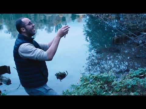 Spring Festival at Luxembourg Gardens