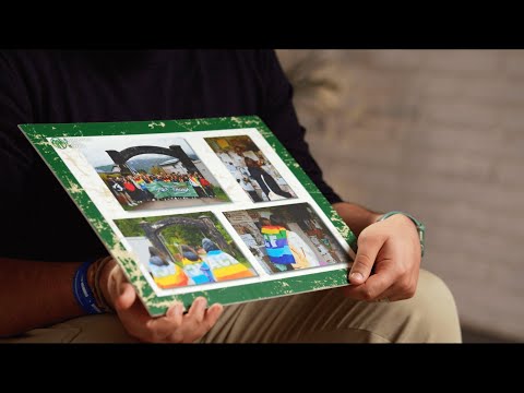 Anteprima video