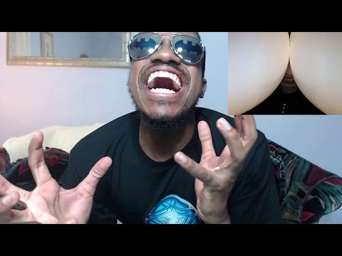Death Grips - Bottomless Pit Album Review