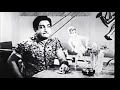 ஏ தத்தி தத்தி E Thathi Thathi தங்கை Thangai Msviswanathan 1967