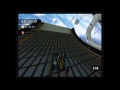 Trackmania: Build To Race Wii Custom Tracks With Commen