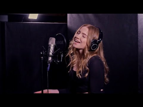 Tango rzeź - Kinga Czuban