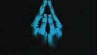 El Rey Lyrics English Translation