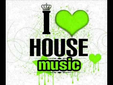 Kylian Mash - Discobitch (Club Remix)