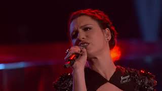 Kat Robichaud - We Belong