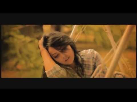 Firyuza - Kalbymda sen klip