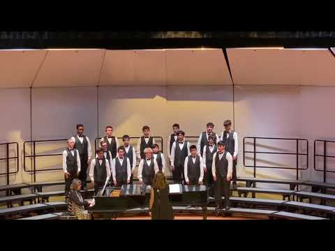 Bonnette Bravo Men - Silent Snowfall - Farnell