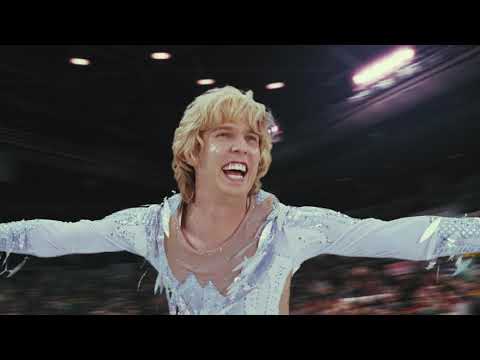 Blades of Glory (2007) Trailer
