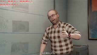 PC版GTA５参加OK！　強盗で金稼ぎ＃7