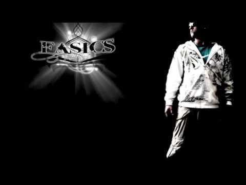 Fasics - Viel Besser