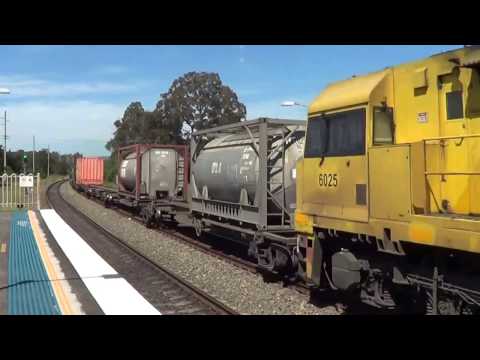 LDP005+LDP006+6025=TAHMOOR.