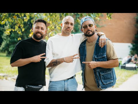 KLEPC PADA IN MOJE MNENJE