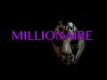 Diggy Graves Millionaire Official Lyric Video