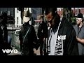 E A Ski Cruise Control Behind The Scenes Release Party Ft Ice Cube Danny Glover