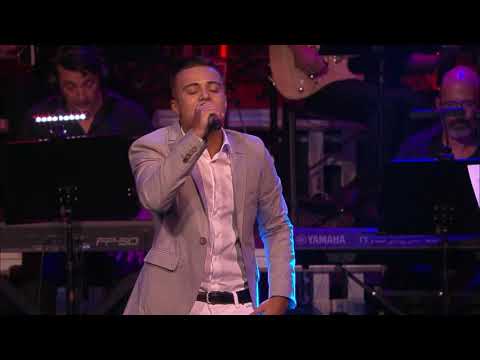 Jekk Tafx min Jien - Nedved Galea