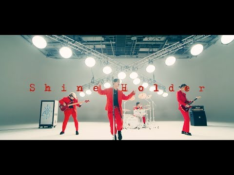 {Shine Holder} {Shine Holder} Best Songs