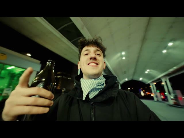 7 Sünden von Tream & Treamiboii ((jetzt ansehen))