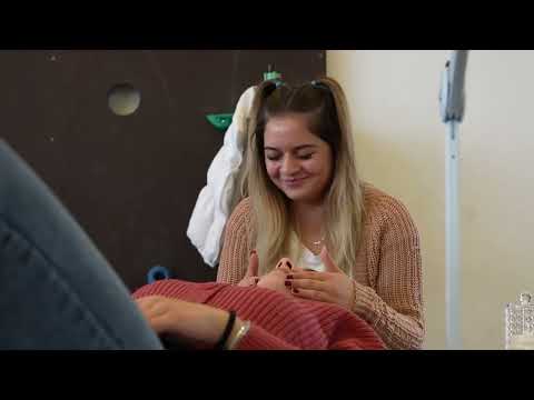 Tolnatáj Televízió - Dombóvári magazin - 2025.10.27.