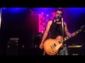 Vordan Karmir - Like Balloon & Testosterone from ...