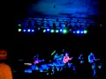 The Parlotones "Save Your Best Bits"