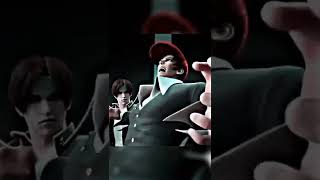 Download lagu Jangan Pernah Menyerah, Apapun Yang Terjadi ~Lori Yagami mp3