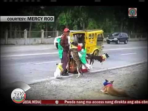 Paano alisin kanang gilid na panel Kung gaano karaming mga kilometro upang pumunta upang mawala ang timbang kg