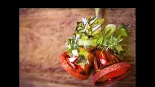 Frank Sinatra - I Heard the Bells on Christmas Day