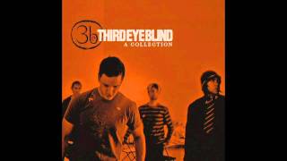 Third Eye Blind - My Time In Exile