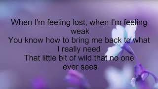 Carly Pearce You Know Where to Find Me Lyrics