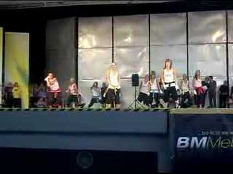 TKT 2008 Stylowa Fota