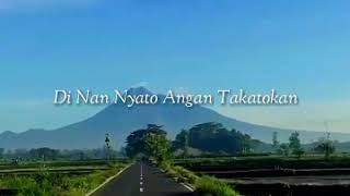 Download lagu Atikah Edelweis Suluah Nyalo di Sangko Bulan Story wa mp3