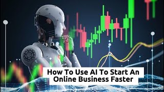 AIを活用したオンラインビジネスの始め方｜初心者向けAIドロップシッピング完全ガイド