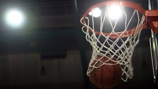 Preview: Hoop Dreams