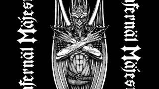 Infernal Majesty- Nation of Assassins