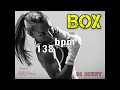 Cardio Boxing Aerobic Jump Running Workout Music Mix 14 138 Bpm 32Count 2017 Israel RR Fitness