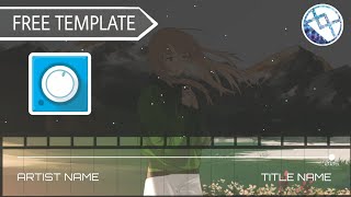 Download lagu 「Avee Music Player」Free Template By Satoshi Uy ✘ mp3