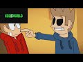 Reupload Classic Styled Tom Has A Sparta Remix