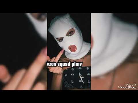 Yaya ft sniper - règlementé 2