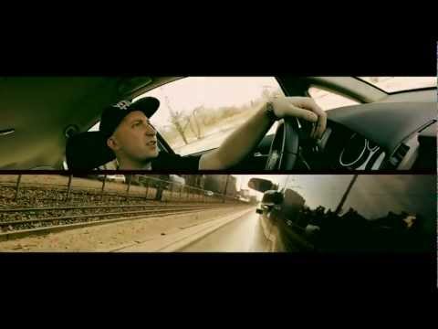 Familia HP "Nie tracimy czasu" HD