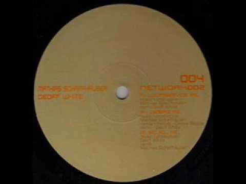 Mathias Schaffhäuser Geoff White_loomservice