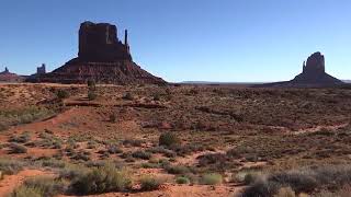 Marshall Crenshaw - Like A Vague Memory