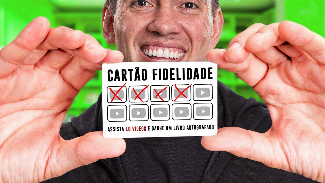 PROGRAMAS DE FIDELIDADE: QUANDO E COMO USÁ-LOS NO SEU NEGÓCIO?