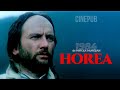 HOREA 1984 By Mircea Mureșan Historical Film Online On CINEPUB