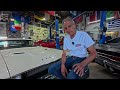 Nick S Garage Wants You To Meet Nico