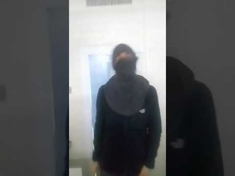 Turkish HS Shook ones JAIL FREESTYLE