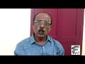 Paattu Paadava Whistle Music Selvaraj Tenkasi
